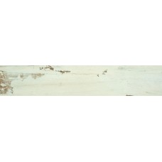 White MT Rect 23x120 Barents з колекції Barents White MT Rect 23x120 Barents з колекції Barents