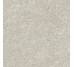 Плитка 120x120 Melk Fine Rr 14 Nat - Norr 2.0 - AMF5 з колекції Norr 2.0 Mirage