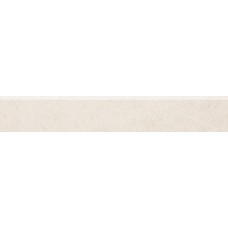 Цоколь DSAS4585 60x9,5 Kaamos з колекції Kaamos Цоколь DSAS4585 60x9,5 Kaamos з колекції Kaamos