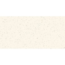 30 x 60 TAASA060 Taurus Granit з колекції Taurus Granit