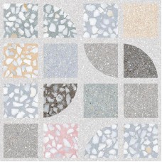 Декор (29.3x29.3) Quirinale-R Multicolor - Dolce Vita з колекції Dolce Vita Dolce Vita — сторінка 3