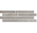 Мозаика AMSTERDAM GREY – 15x45 Amsterdam из коллекции Amsterdam Realonda