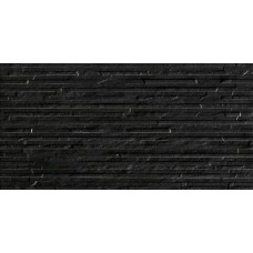 30x60 3101212C91 Traffic Proto Rect Traffic из коллекции Traffic Traffic Керамическая плитка Revigres