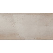 60x120 Sassari Tan Pulido-Sassari из коллекции Sassari