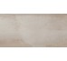 Плитка 60x120 Sassari Tan Pulido-Sassari з колекції Sassari Tau