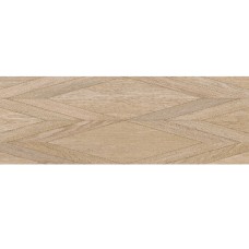 DIAMOND 3D ARCE 59,6X150(A) (1 сорт) DIAMOND 3D ARCE 59,6X150(A) (1 сорт) 3D DECO Керамічна плитка Porcelanosa