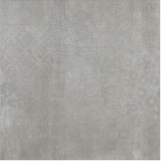 Декор Graphit 61.5x61.5 Fusion Silk з колекції Fusion Silk Декор Graphit 61.5x61.5 Fusion Silk з колекції Fusion Silk