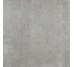 Декор Graphit 61.5x61.5 Fusion Silk Roca з колекції Fusion Silk Roca