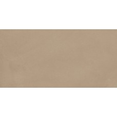 30x60 Resin New York Sand Lapl - Architect Resin - 639G3P з колекції Architect Resin Architect Resin Керамічна плитка Ergon