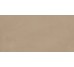Плитка 30x60 Resin New York Sand Lapl - Architect Resin - 639G3P из коллекции Architect Resin Ergon