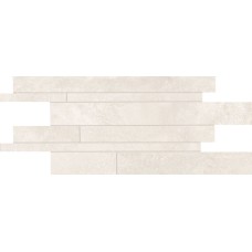30x60 Listelli Sfalsati Ivory Nat - Be-Square - M63KC0R из коллекции Be-Square Emilceramica 30x60 Listelli Sfalsati Ivory Nat - Be-Square - M63KC0R из коллекции Be-Square Emilceramica BE-SQUARE Керамическая плитка Emil Ceramica — страница 2