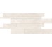 Плитка 30x60 Listelli Sfalsati Ivory Nat - Be-Square - M63KC0R из коллекции Be-Square Emilceramica