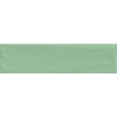 Botanic 7.3x30 Dolce из коллекции Dolce Botanic 7.3x30 Dolce из коллекции Dolce Dolce Керамическая плитка Dual Gres