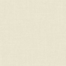 120x120 Nexo Beige Pul 5,6 Mm из коллекции Nexo