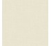 Плитка 120x120 Nexo Beige Pul 5,6 Mm з колекції Coverlam Nexo Coverlam