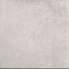 20*20 Alchemy Gris Icon з колекції Icon