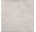 Плитка 20*20 Alchemy Gris Icon Grespania Grespania з колекції Icon Grespania Grespania
