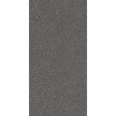 30x60 Gs. Fi Dar Lp Rt – Grain Stone – E0AM из коллекции Grain Stone Grain Stone Керамическая плитка Ergon — страница 2