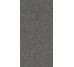 Плитка 30x60 Gs. Fi Dar Lp Rt - Grain Stone - E0AM з колекції Grain Stone Ergon