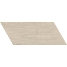 9x20,5 Chevron Grey Right 21654 з колекції Hexatile Equipe