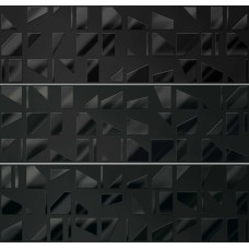 Декор (63x100) 17BT43K Maritima Kara(Set De3Piezas)31,5*100 - Maritima з колекції Maritima Декор (63x100) 17BT43K Maritima Kara(Set De3Piezas)31,5*100 - Maritima з колекції Maritima Maritima Керамічна плитка Grespania