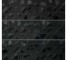 Декор (63x100) 17BT43K Maritima Kara(Set De3Piezas)31,5*100 - Maritima з колекції Maritima Grespania