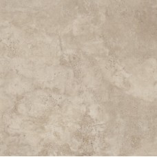 Honey Cross Ret 80x80 Navona из коллекции Navona