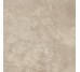Плитка Honey Cross Ret 80x80 Navona Flaviker з колекції Navona Flaviker