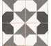 Декор Archie 45x45 Old School Dual Gres из коллекции Old School Dual Gres