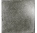 Плитка (80x80) 52577 Reden Dark Grey lapp rett - Reden з колекції Reden Cerdisa