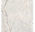 Плитка 120x120 PF60009017 Spr.Treas.Greylac Plat LuxR Flaviker Supreme Treasure з колекції Supreme Treasure Flaviker