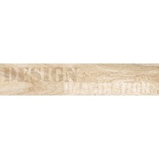 (13.4x66.2) Deco Tiger Miel - Tiger из коллекции Tiger Tiger Керамическая плитка Gayafores