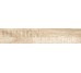 Плитка (13.4x66.2) Deco Tiger Miel - Tiger из коллекции Tiger Gayafores