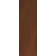 ректиф. (31.5х94.9) VENISE CHOCOLAT RETT 51256R из коллекции Venise Emilceramica ректиф. (31.5х94.9) VENISE CHOCOLAT RETT 51256R из коллекции Venise Emilceramica Venise Керамическая плитка Emil Ceramica