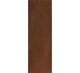 Плитка ректиф. (31.5х94.9) VENISE CHOCOLAT RETT 51256R з колекції Venise Emilceramica