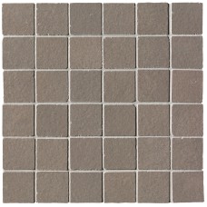 Мозаика 30x30 F Plq Summer Sciara Gres Macromos Ant. R10 – Summer из коллекции Summer FAP SUMMER Керамическая плитка FAP Ceramiche — страница 4