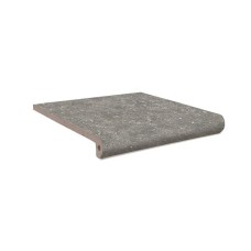 PELDANO ML ARDENAS GRIS C-3 східці (1 сорт) ARDENAS Керамическая плитка Exagres