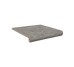 PELDANO ML ARDENAS GRIS C-3  східці (1 сорт)