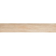 (20x120) EDM81RT Edm Frassino Rett. - Eco Dream з колекції Eco Dream (20x120) EDM81RT Edm Frassino Rett. - Eco Dream з колекції Eco Dream Eco Dream Керамічна плитка NovaBell