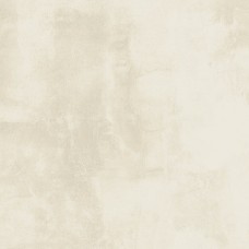 60x60 Prs Plume Rett - Paris - PRS80RT з колекції Paris 60x60 Prs Plume Rett - Paris - PRS80RT з колекції Paris