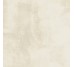 Плитка 60x60 Prs Plume Rett - Paris - PRS80RT з колекції Paris NovaBell