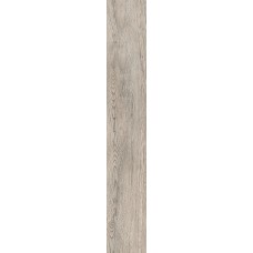 Ndw Pepper Rett - 26x160 NDW16RT Nordic Wood з колекції Nordic Wood Ndw Pepper Rett - 26x160 NDW16RT Nordic Wood з колекції Nordic Wood Nordic Wood Керамічна плитка NovaBell — сторінка 2