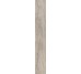 Плитка Ndw Pepper Rett - 26x160 NDW16RT Nordic Wood з колекції Nordic Wood NovaBell