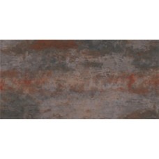 Грес TRENDO BROWN Mat 29,8х59,8 Грес TRENDO BROWN Mat 29,8х59,8