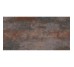 Грес TRENDO BROWN Mat 29,8х59,8 Cersanit
