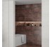 Грес TRENDO BROWN Mat 29,8х59,8 Cersanit