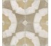 FS FARFALLA MUSTARD/45X45X0,95 (1 сорт)