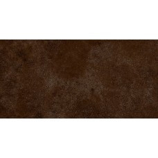 URBAN CAOBA Antislip 59.7x119.7x1 906249 MC567 (універсальна)