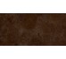 URBAN CAOBA Antislip 59.7x119.7x1 906249 MC567 (універсальна)