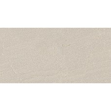 30*60 Zarci Greige Natural 30*60 Zarci Greige Natural